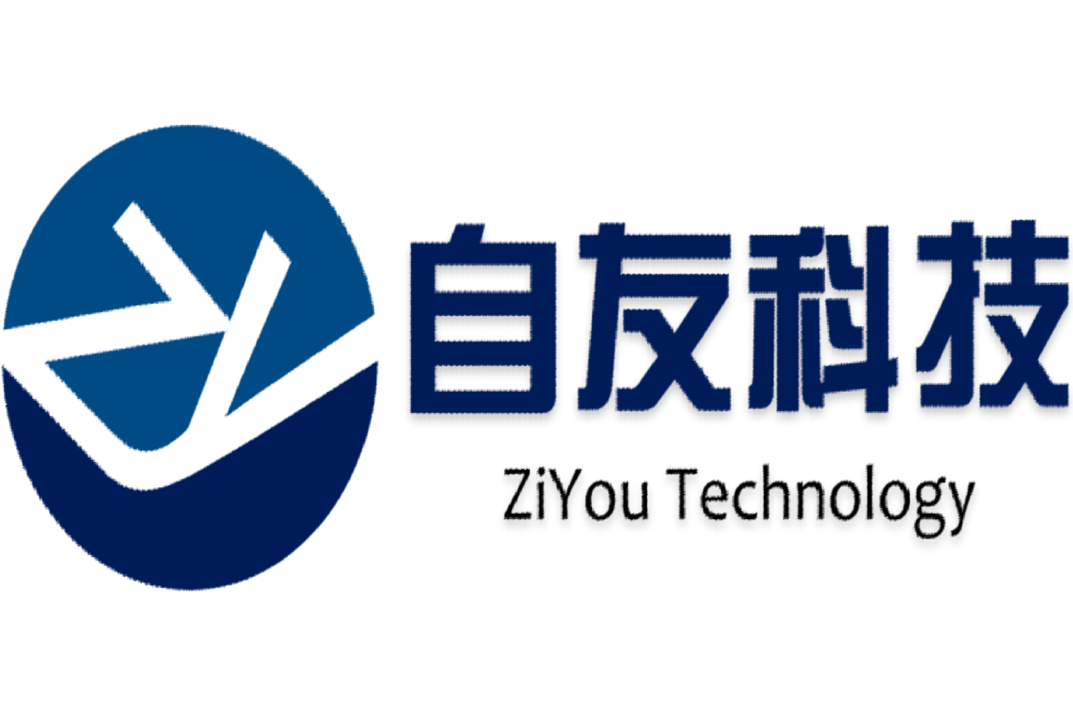 左右排版.png 左右排版.png