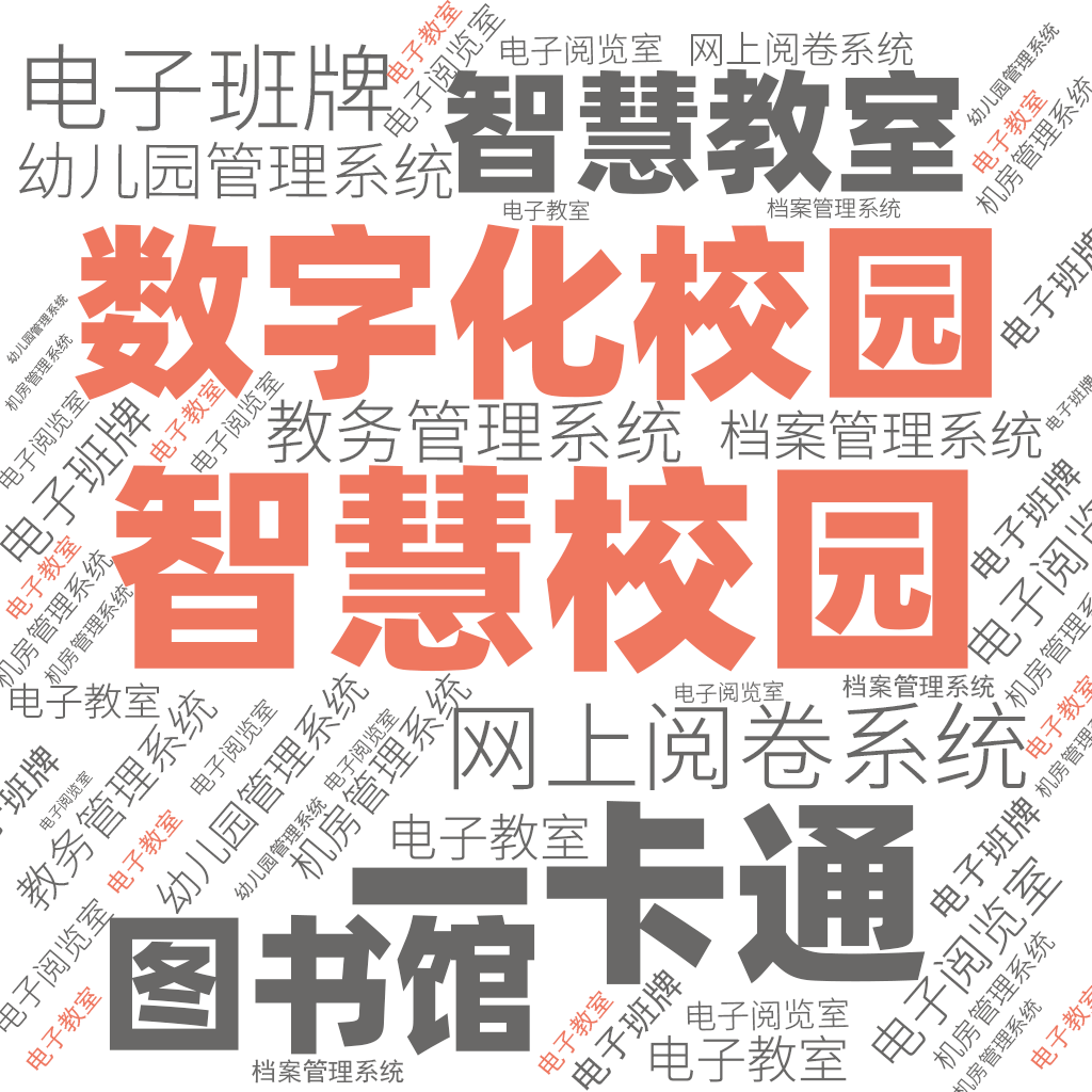 智慧校園0503.png 智慧校園0503.png