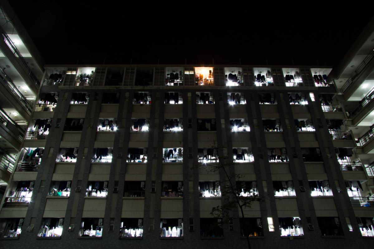 4cf69f63bac7d10be08b73e439d20653.jpeg 4cf69f63bac7d10be08b73e439d20653.jpeg