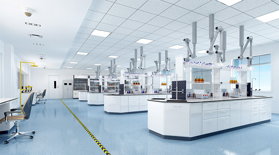 實(shí)訓(xùn)室.jpg 實(shí)訓(xùn)室.jpg