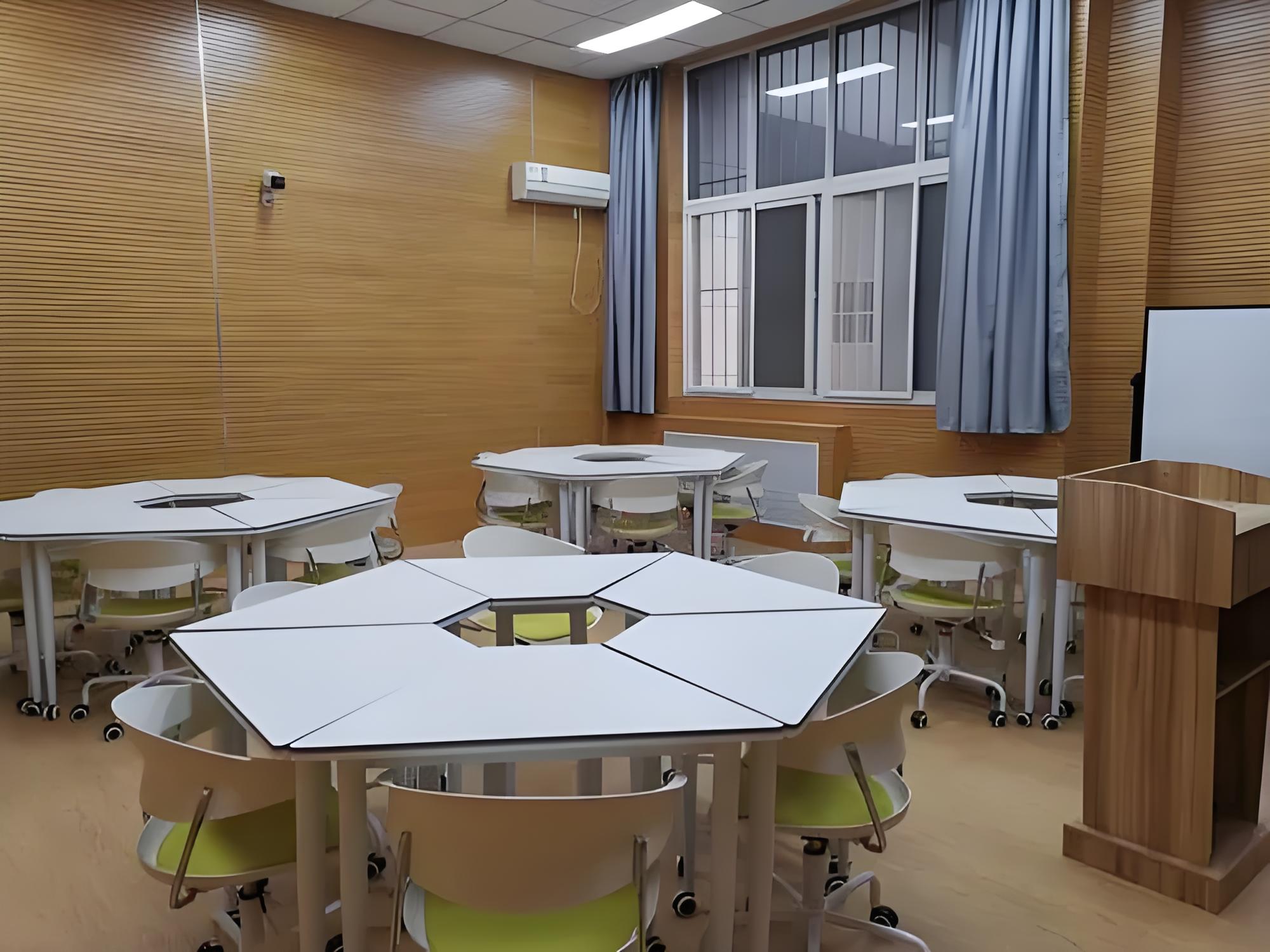 教室管理.jpg 教室管理.jpg