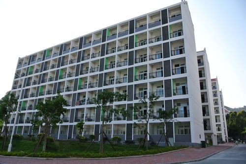 5fbf76484d51fc07c5cd6513022c760c.jpeg 5fbf76484d51fc07c5cd6513022c760c.jpeg