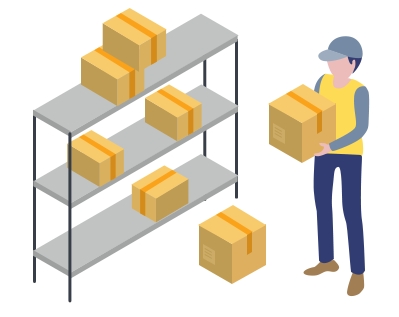 教材出入庫.png 教材出入庫.png