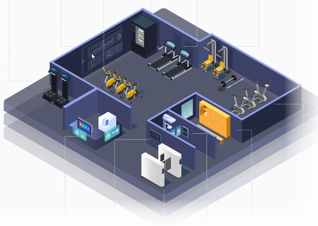 場館管理.png 場館管理.png