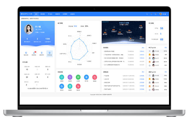 1655366543376849.jpg 1655366543376849.jpg