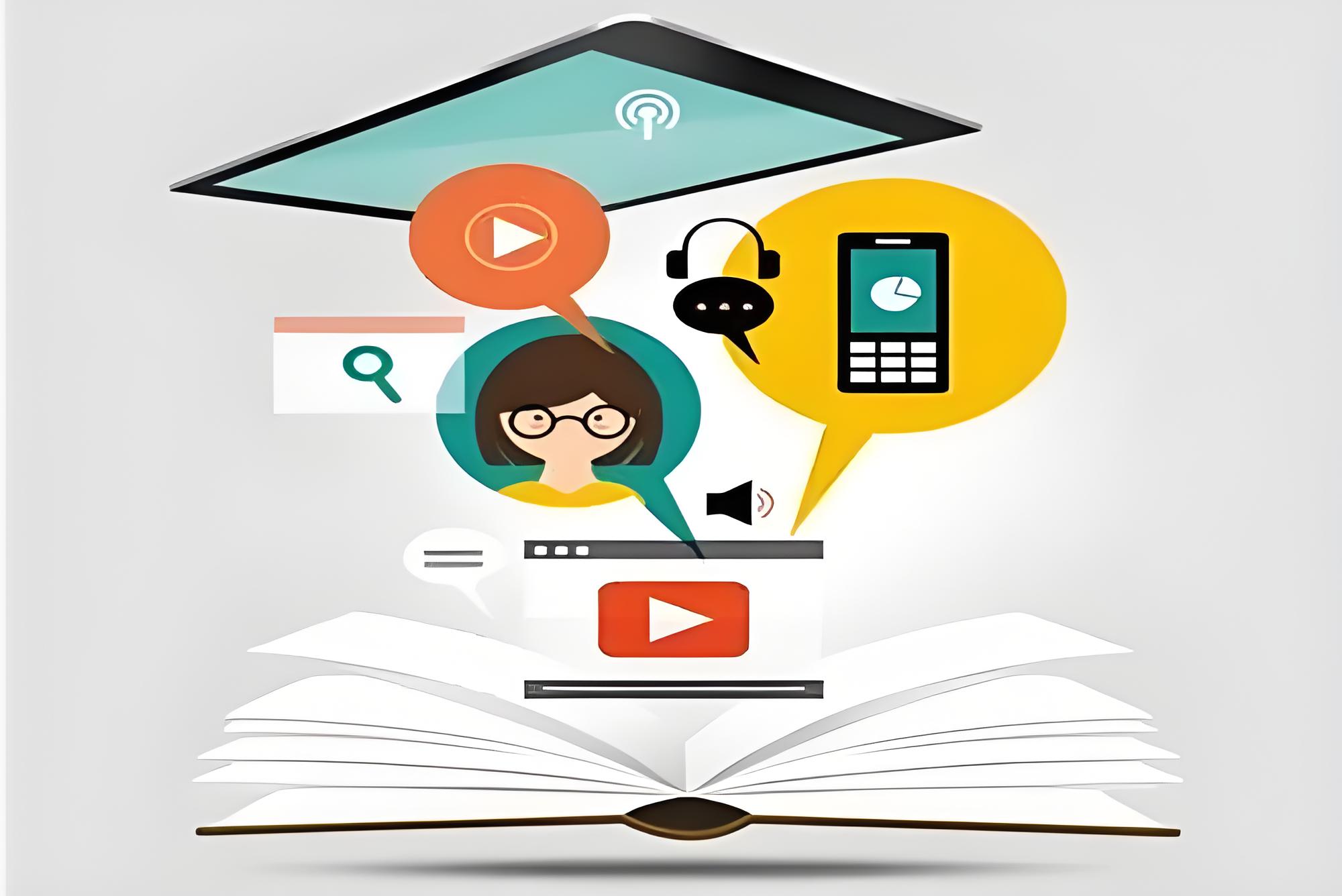 班級管理.jpg 班級管理.jpg