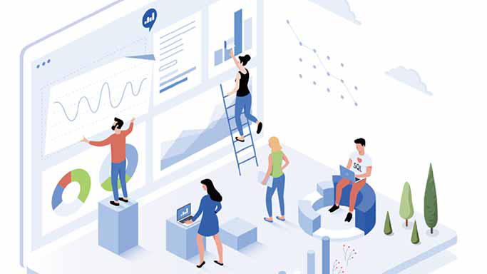 實習管理.png 實習管理.png