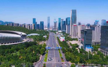 濟(jì)南招生服務(wù)平臺(tái)：便捷高效的新選擇