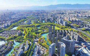 銀川市職校招生服務平臺：教育信息化的新篇章