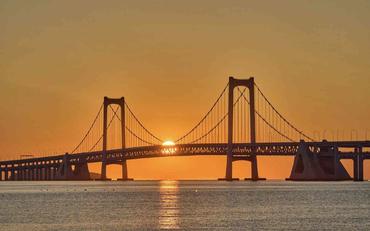 大連市招生系統的信息化建設與應用