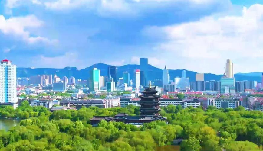 山東.jpeg 山東.jpeg