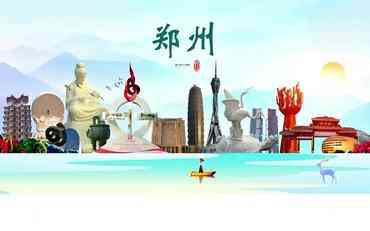 鄭州高效招生系統(tǒng)，助力學校快速篩選優(yōu)質(zhì)生源