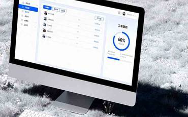 “一鍵報(bào)修”如何提升校園設(shè)施維護(hù)效率？