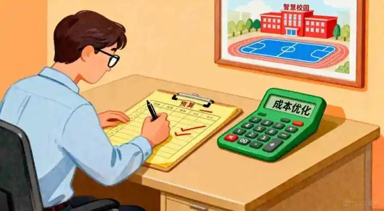 執(zhí)行報告的撰寫要點與應(yīng)用價值