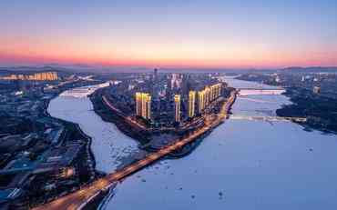 錦州市招生系統(tǒng)的信息化建設與應用