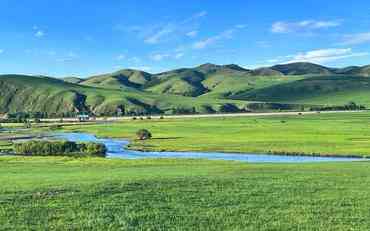 構建高效招生服務系統與操作手冊：內蒙古的技術實踐