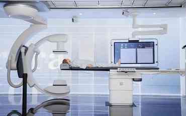 高?？蒲泄芾硐到y在醫科大學中的應用與優勢