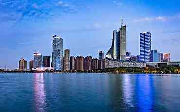 構(gòu)建科研管理平臺(tái)的安全框架：以合肥為例