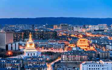 招生服務系統的應用與優化在呼和浩特高校中的實踐