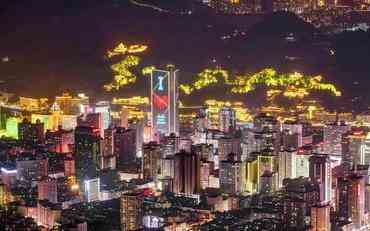 蘭州校園迎新管理系統(tǒng)：讓開學(xué)季更輕松愉快！