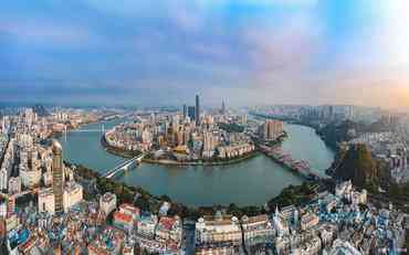 柳州市智慧校園平臺如何推動教育數字化轉型？