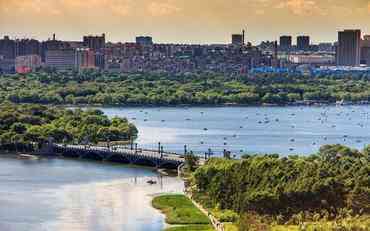 基于高校科研管理系統(tǒng)的長春地區(qū)高校科研信息化解決方案