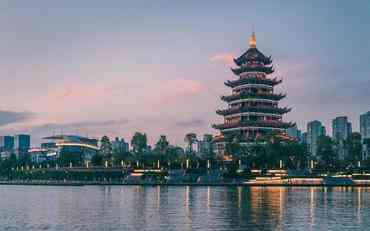 遂寧智慧迎新系統上線：成渝雙城經濟圈協同實踐