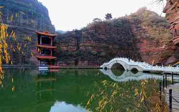 邢臺市教工系統建設指南：太行山區院校的鄉村教師定向培養管理優化