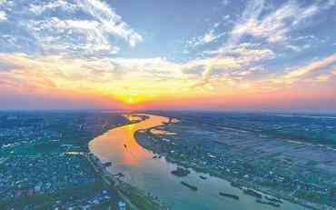 淮南迎新管理系統與廠家合作，打造高效便捷體驗