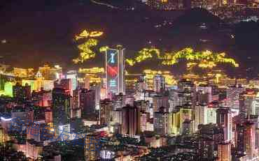 蘭州市教師人事管理系統建設報告——民族地區院校的特殊需求應對