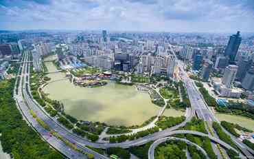貴港某職業技術學院智慧校園軟件選型記