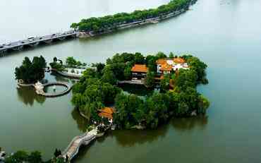 黃石市數字化校園建設白皮書：關鍵技術與實施路徑