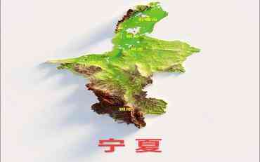 構建高效實習管理平臺助力寧夏教育發展