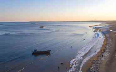 秦皇島高校信息化新突破：頂崗實習管理系統助力產教深度融合