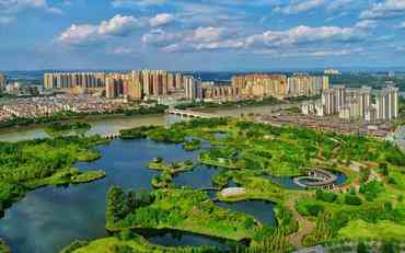 眉山數字迎新系統如何實現東坡文化傳承場景管理？