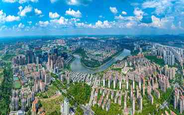 瀘州大學迎新系統建設白皮書：2024年數字化轉型新趨勢