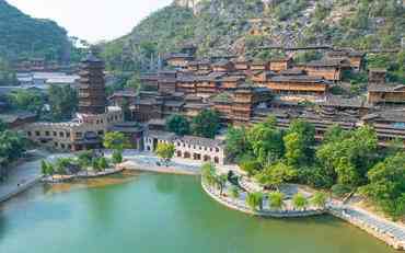 黔西地區頂崗實習管理新思路：數據分析助力校企精準對接