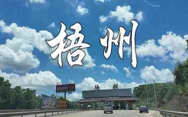 梧州市民辦職校智慧校園建設成本控制方案