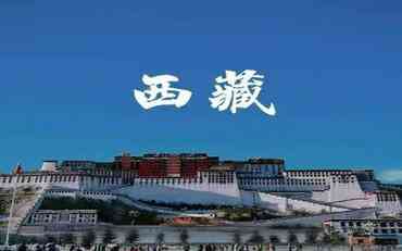 基于高校科研管理系統的西藏地區科研數據整合與分析