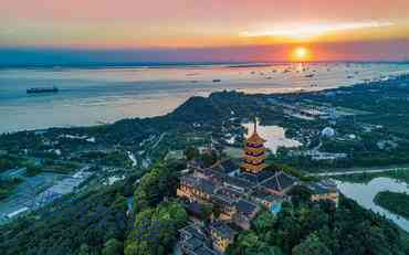 南通高校迎新管理新實踐：智慧系統賦能入學服務升級