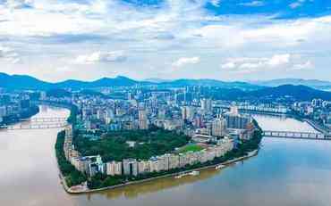 韶關(guān)實習管理系統(tǒng)如何實現(xiàn)校企資源精準匹配？