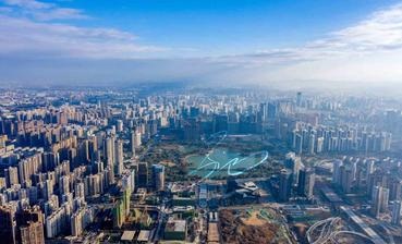 贛州教育機構招生管理系統應用實踐與本地化探索