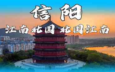 信陽院校如何選擇頂崗實習系統？合肥自友科技解決方案解析