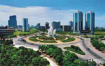 湛江頂崗實習管理系統：產教融合新實踐，賦能實習全流程