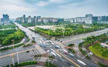 吉安院校如何用數字迎新系統實現高效管理與降本增效