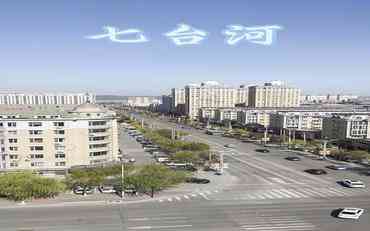 七臺河教師人事管理系統：精準匹配區域需求的智慧管理方案