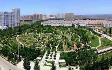 智慧迎新系統助力銅川地區院校服務效能新提升