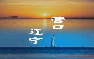 營口市數字迎新平臺如何賦能區域教育服務創新