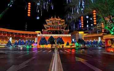 中衛智慧校園教職工平臺：以科技賦能教育管理新生態