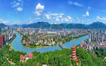 三明智慧校園辦公系統解決方案：高效協同與個性化定制服務